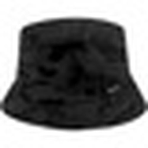 Cappelli Beechfield S-M PC5061 - Beechfield - Modalova