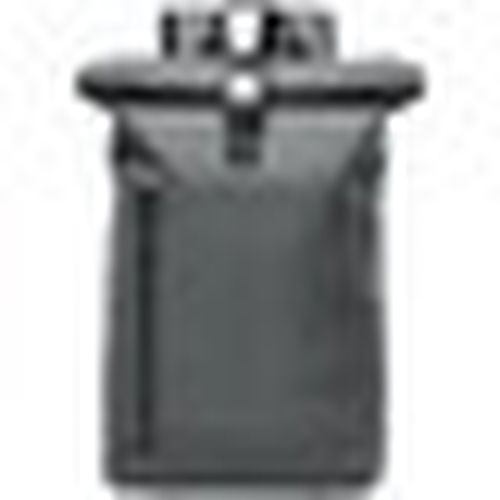 Zaini Stormtech PC5066 - Stormtech - Modalova