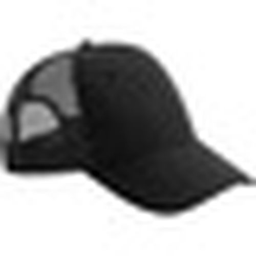 Cappellino Beechfield PC5067 - Beechfield - Modalova