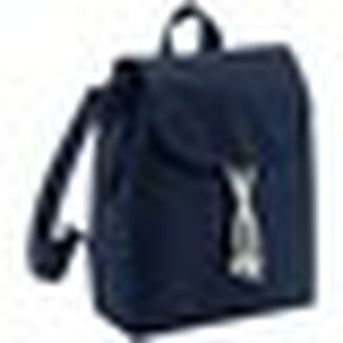 Zaini Westford Mill PC4989 - Westford Mill - Modalova