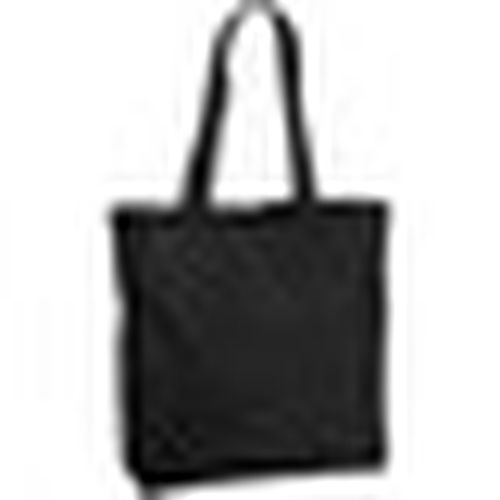 Borsa Shopping PC4990 - Westford Mill - Modalova