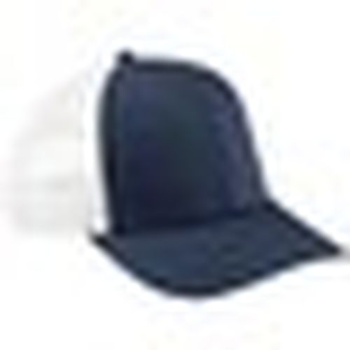 Cappellino Beechfield PC4998 - Beechfield - Modalova