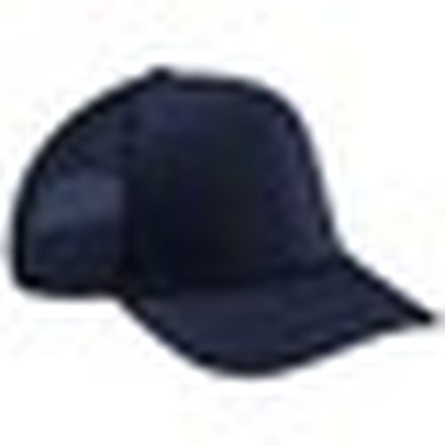 Cappellino Beechfield PC4998 - Beechfield - Modalova