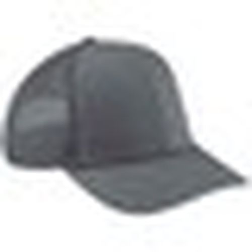 Cappellino Beechfield PC4998 - Beechfield - Modalova