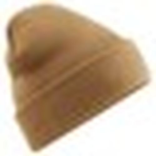 Berretto Beechfield PC5100 - Beechfield - Modalova