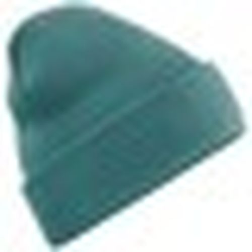 Berretto Beechfield PC5100 - Beechfield - Modalova