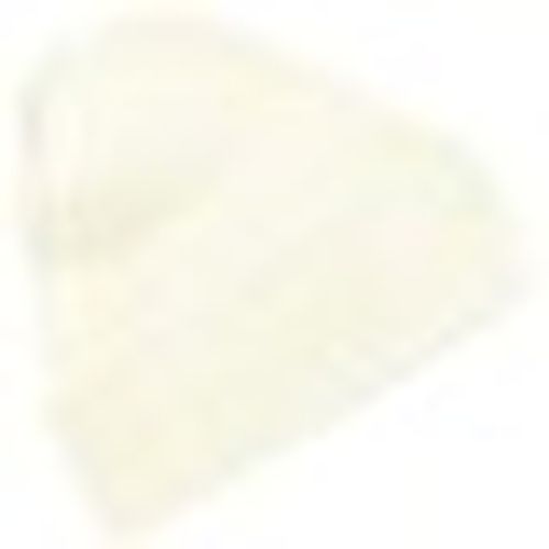 Berretto Beechfield PC5100 - Beechfield - Modalova