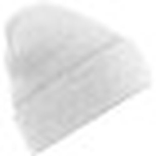 Berretto Beechfield PC5100 - Beechfield - Modalova