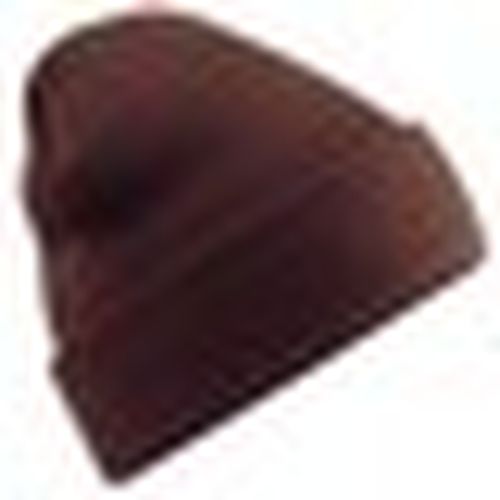 Berretto Beechfield PC5100 - Beechfield - Modalova