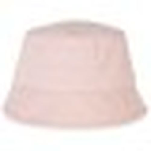 Cappelli Native Spirit S-M PC5109 - Native Spirit - Modalova