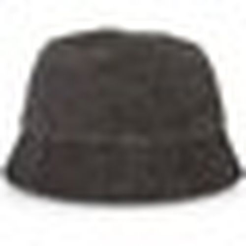 Cappelli Native Spirit S-M PC5109 - Native Spirit - Modalova