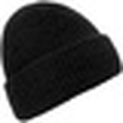 Berretto Beechfield PC5145 - Beechfield - Modalova
