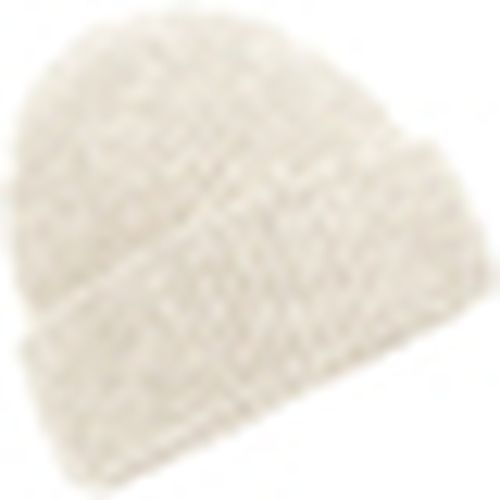 Berretto Beechfield PC5145 - Beechfield - Modalova
