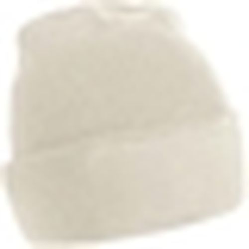 Berretto Beechfield PC5170 - Beechfield - Modalova