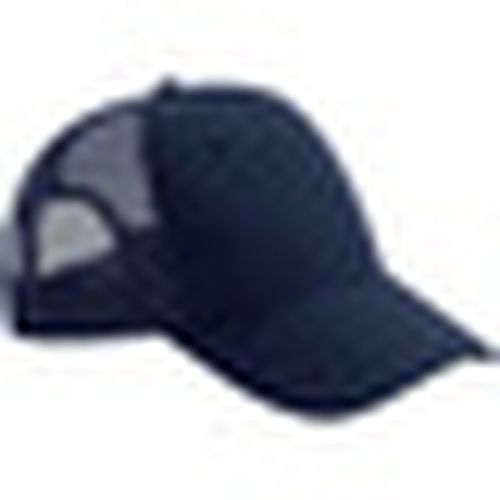 Cappellino Beechfield PC5067 - Beechfield - Modalova