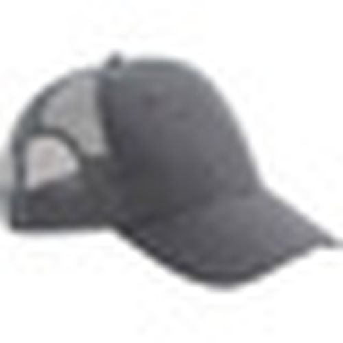 Cappellino Beechfield PC5067 - Beechfield - Modalova