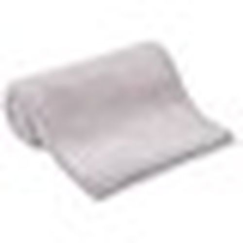 Plaid, coperte 100 cm x 80 cm PC5087 - Brand Lab - Modalova