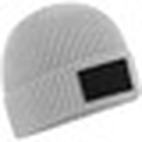 Berretto Beechfield PC5098 - Beechfield - Modalova