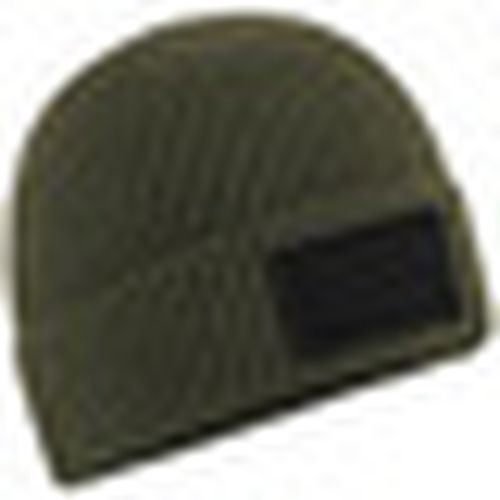 Berretto Beechfield PC5098 - Beechfield - Modalova