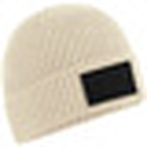 Berretto Beechfield PC5098 - Beechfield - Modalova