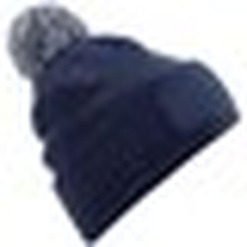 Berretto Beechfield PC5099 - Beechfield - Modalova