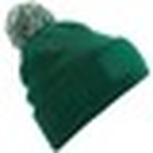 Berretto Beechfield PC5099 - Beechfield - Modalova