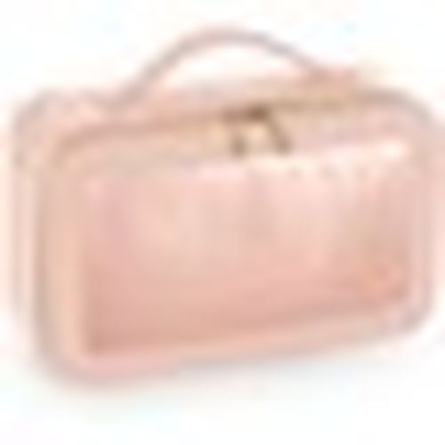 Trousse da toilette Bagbase PC5285 - Bagbase - Modalova