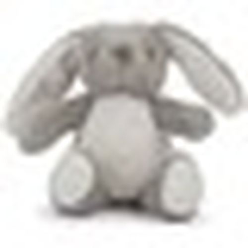Portachiavi Mumbles PC5287 - Mumbles - Modalova