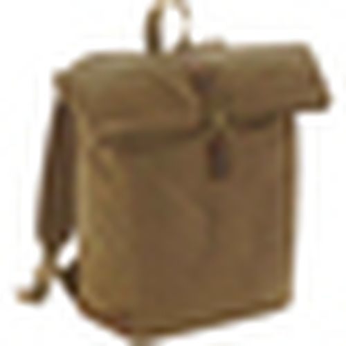 Zaini Quadra PC5290 - Quadra - Modalova
