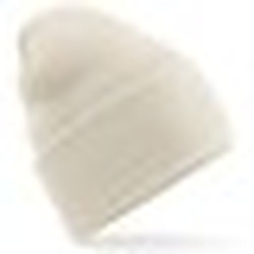 Berretto Beechfield PC5301 - Beechfield - Modalova