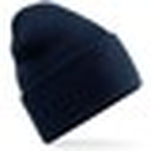 Berretto Beechfield PC5301 - Beechfield - Modalova