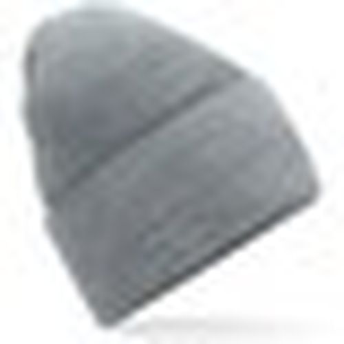 Berretto Beechfield PC5301 - Beechfield - Modalova