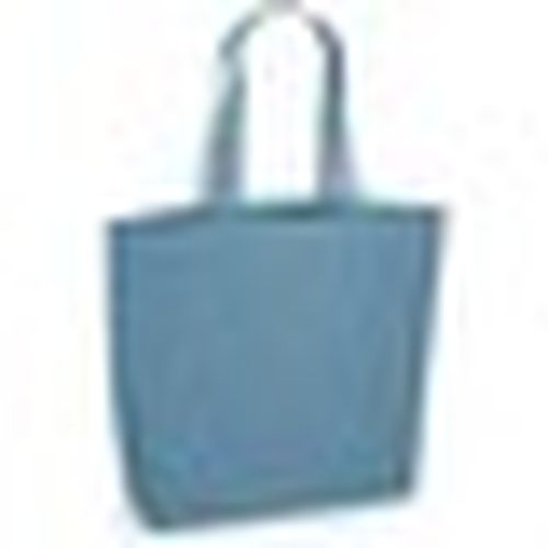 Borsa Shopping PC5317 - Westford Mill - Modalova