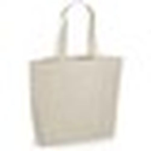 Borsa Shopping PC5317 - Westford Mill - Modalova