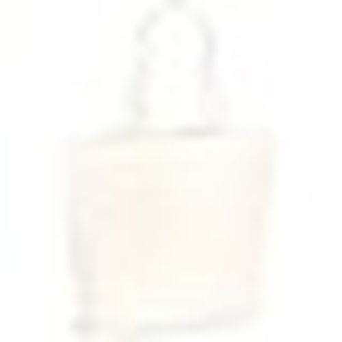Borsa Shopping PC5317 - Westford Mill - Modalova