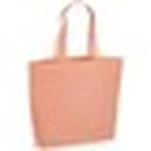 Borsa a tracolla PC5317 - Westford Mill - Modalova