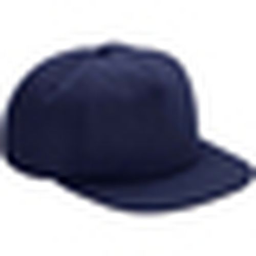 Cappellino Beechfield PC5340 - Beechfield - Modalova