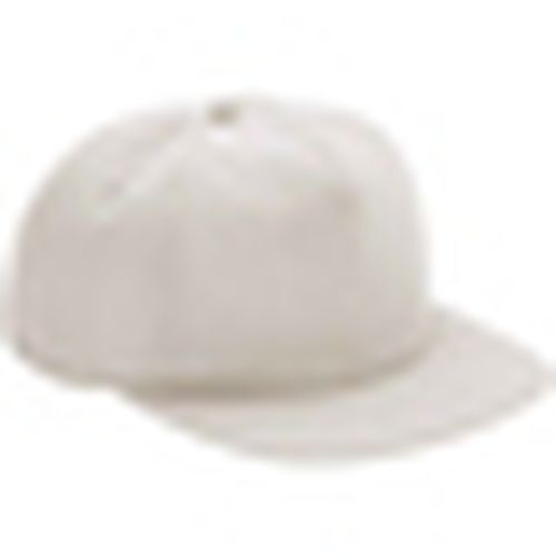 Cappellino Beechfield PC5340 - Beechfield - Modalova
