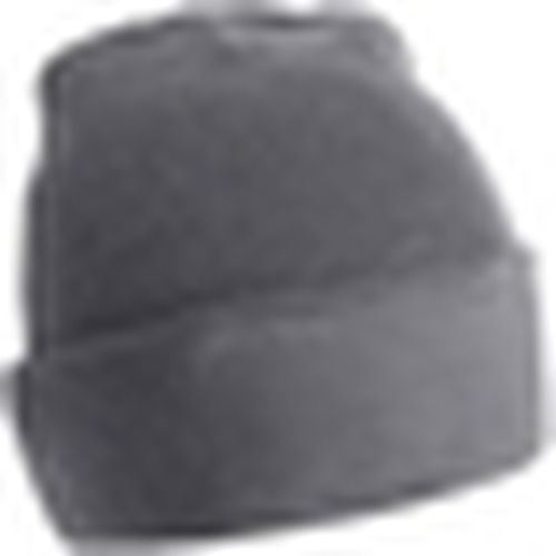 Berretto Beechfield PC5170 - Beechfield - Modalova