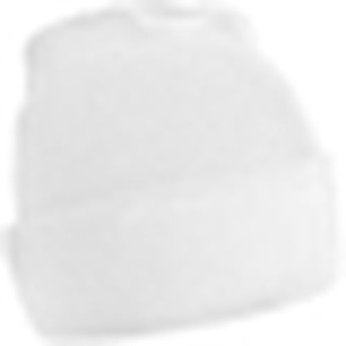 Berretto Beechfield PC5170 - Beechfield - Modalova
