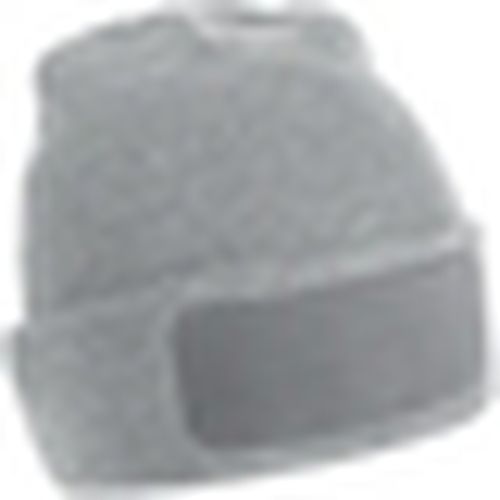 Berretto Beechfield PC5170 - Beechfield - Modalova