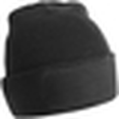 Berretto Beechfield PC5170 - Beechfield - Modalova