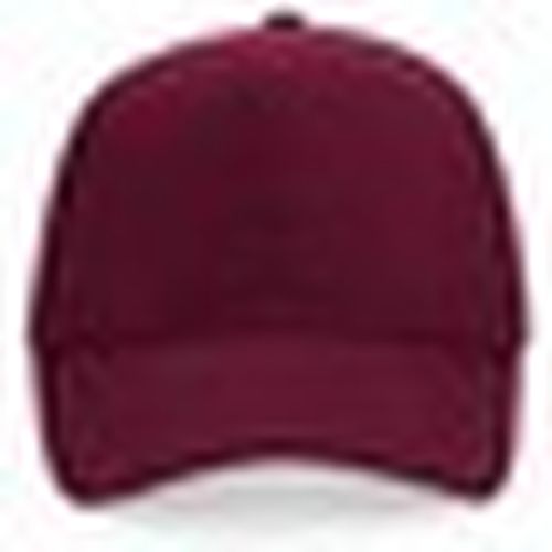 Cappellino Beechfield PC5209 - Beechfield - Modalova