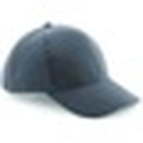 Cappellino Beechfield PC5209 - Beechfield - Modalova