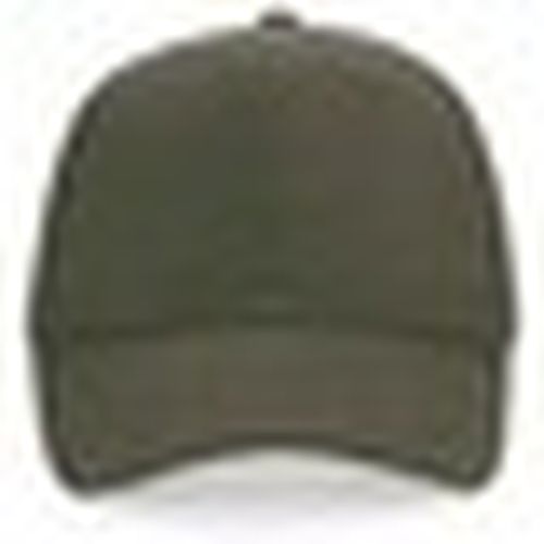 Cappellino Beechfield PC5209 - Beechfield - Modalova
