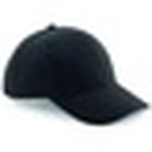 Cappellino Beechfield PC5209 - Beechfield - Modalova