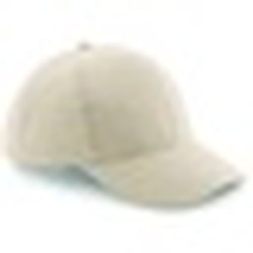Cappellino Beechfield PC5209 - Beechfield - Modalova