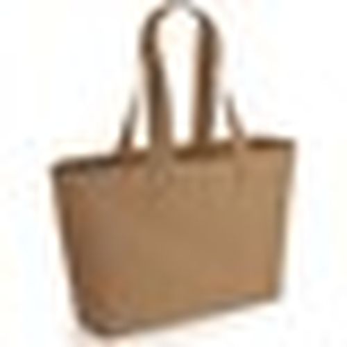Borsa Shopping PC5262 - Westford Mill - Modalova