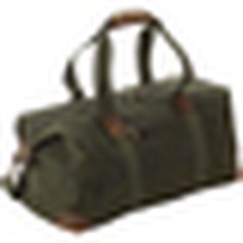 Borsa da viaggio Quadra PC5383 - Quadra - Modalova