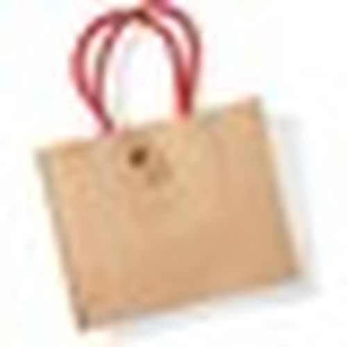 Borsa Shopping PC5451 - Westford Mill - Modalova